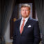 Koning Willem-Alexander: “misschien willen ze ons liever weg?”